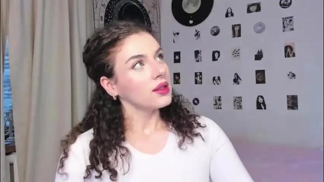 Image 8 of brookchills Stream on Chaturbate on 1 month ago