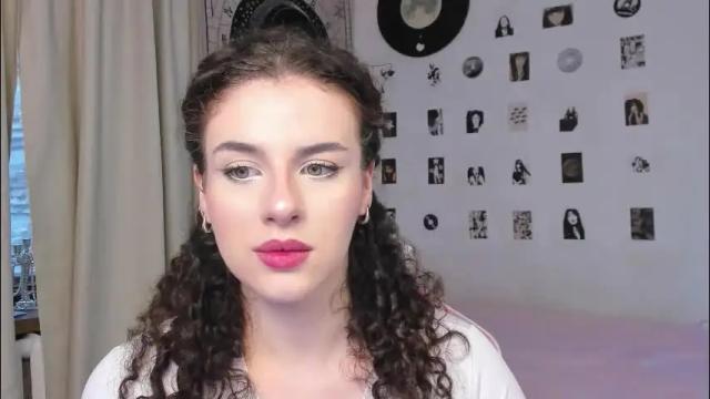 Thumbnail 3, brookchills's Stream at Chaturbate, 1 month ago