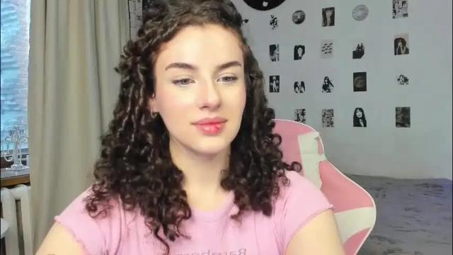 Image 10 of brookchills Stream on Chaturbate on 1 month ago