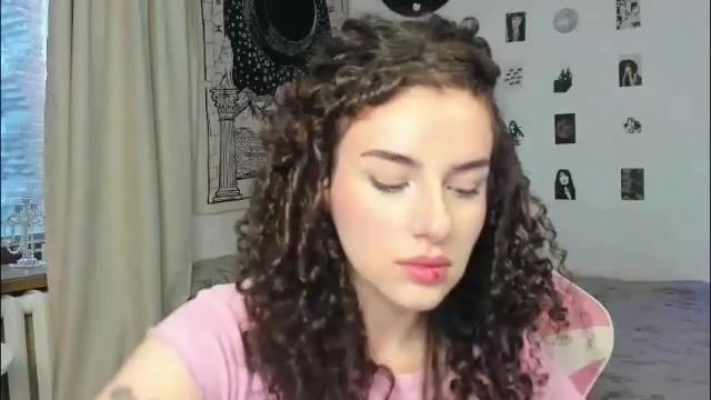 Image 12 of brookchills Stream on Chaturbate on 1 month ago