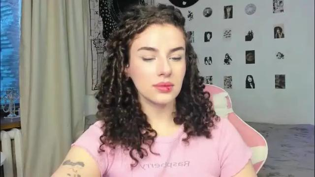 Image 4 of brookchills Stream on Chaturbate on 1 month ago