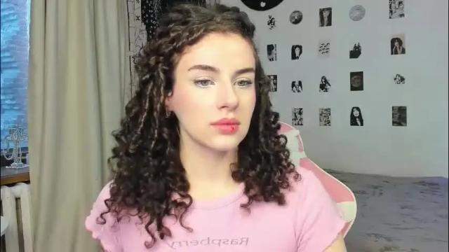 Thumbnail 2, brookchills's Stream at Chaturbate, 1 month ago