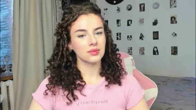 Image 6 of brookchills Stream on Chaturbate on 1 month ago