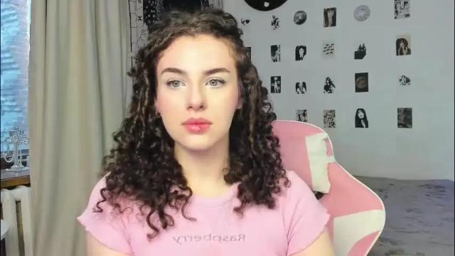 Image 7 of brookchills Stream on Chaturbate on 1 month ago