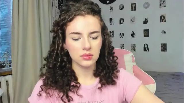 Image 8 of brookchills Stream on Chaturbate on 1 month ago