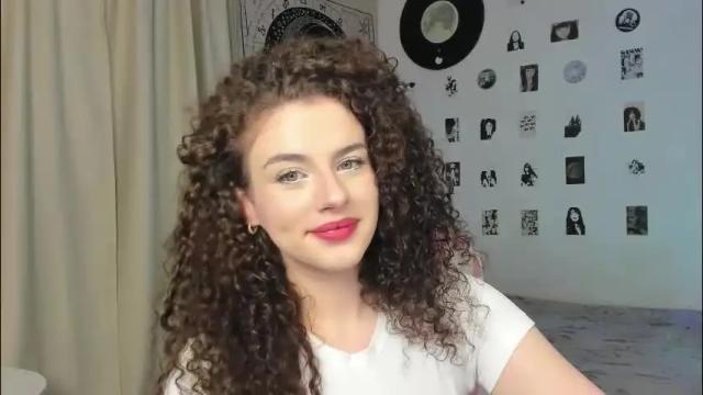 Thumbnail 1, brookchills's Stream at Chaturbate, 7 days ago