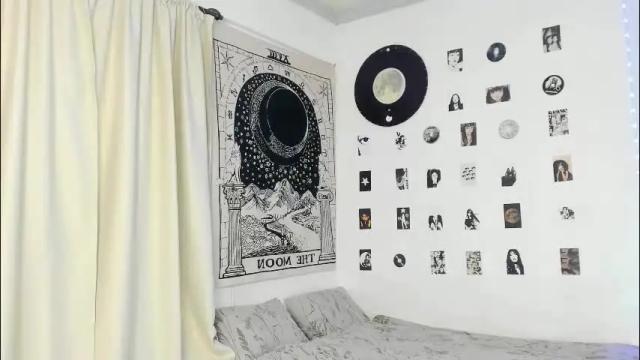 Image 10 of brookchills Stream on Chaturbate on 8 days ago