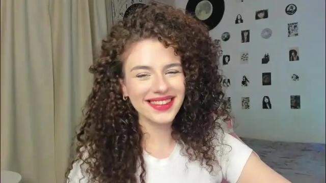 Image 3 of brookchills Stream on Chaturbate on 8 days ago