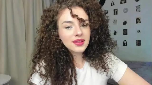 Image 8 of brookchills Stream on Chaturbate on 8 days ago