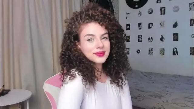 Thumbnail 1, brookchills's Stream at Chaturbate, 5 days ago