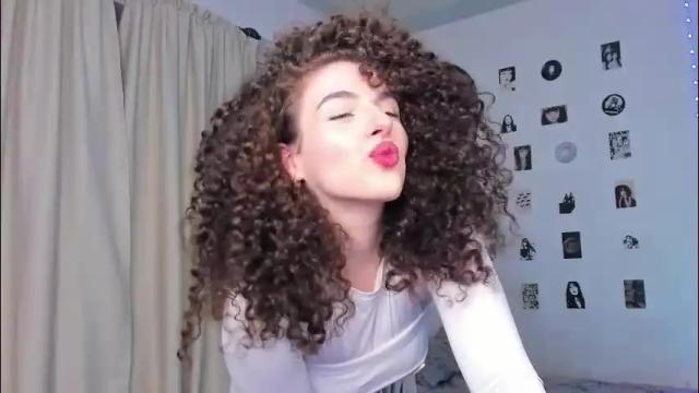 Image 11 of brookchills Stream on Chaturbate on 6 days ago