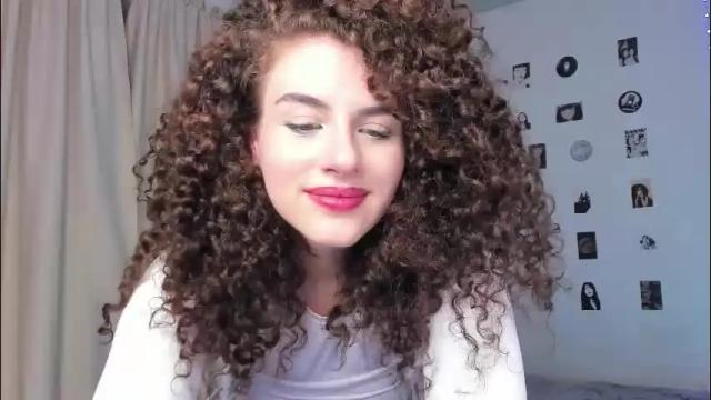 Image 12 of brookchills Stream on Chaturbate on 6 days ago