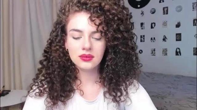 Image 2 of brookchills Stream on Chaturbate on 6 days ago