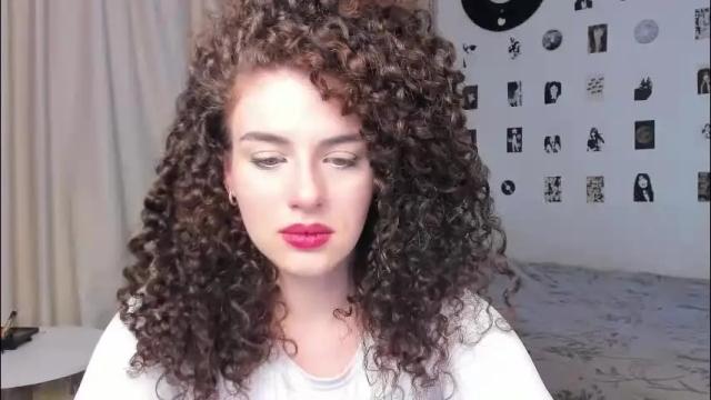 Image 3 of brookchills Stream on Chaturbate on 6 days ago