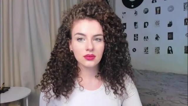 Thumbnail 2, brookchills's Stream at Chaturbate, 5 days ago