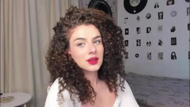 Thumbnail 1, brookchills's Stream at Chaturbate, 2 days ago