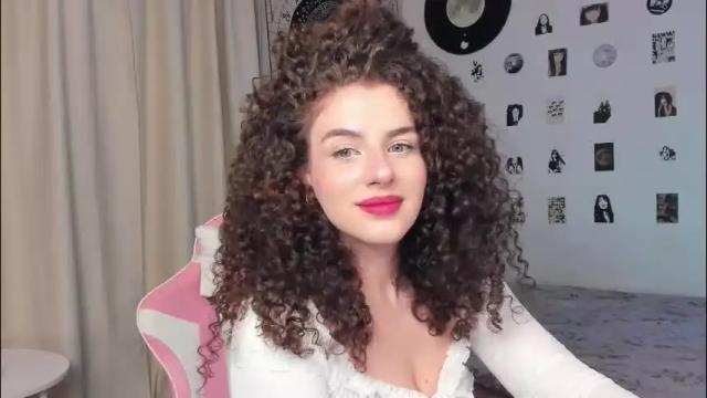 Image 10 of brookchills Stream on Chaturbate on 2 days ago