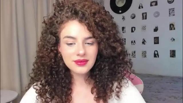 Image 12 of brookchills Stream on Chaturbate on 2 days ago