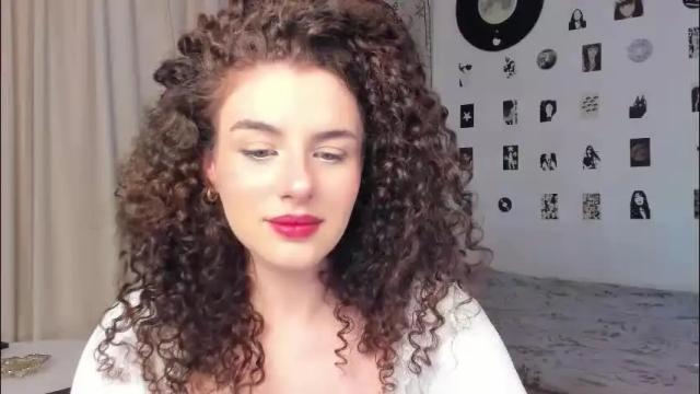 Thumbnail 2, brookchills's Stream at Chaturbate, 2 days ago