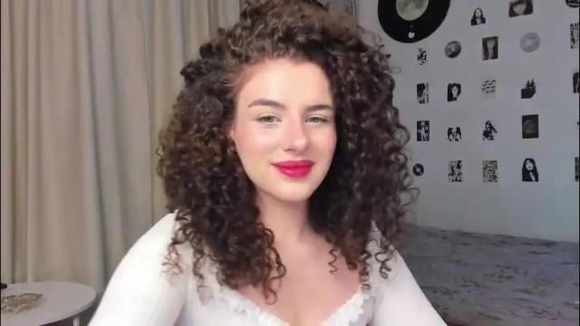 Image 6 of brookchills Stream on Chaturbate on 2 days ago