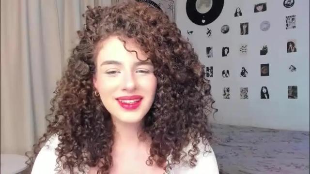 Thumbnail 3, brookchills's Stream at Chaturbate, 2 days ago