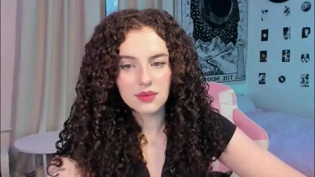 Image 11 of brookchills Stream on Chaturbate on 1 month ago