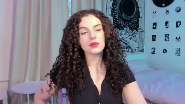 Image 4 of brookchills Stream on Chaturbate on 1 month ago