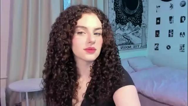 Image 7 of brookchills Stream on Chaturbate on 1 month ago