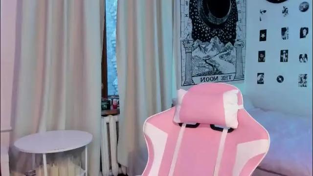 Image 8 of brookchills Stream on Chaturbate on 1 month ago