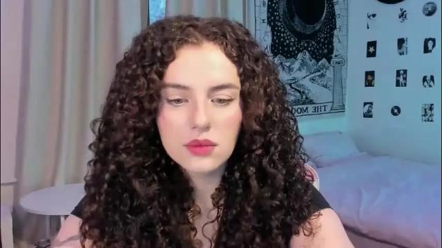 Thumbnail 3, brookchills's Stream at Chaturbate, 1 month ago