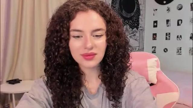 Image 10 of brookchills Stream on Chaturbate on 1 month ago