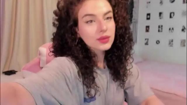 Image 12 of brookchills Stream on Chaturbate on 1 month ago