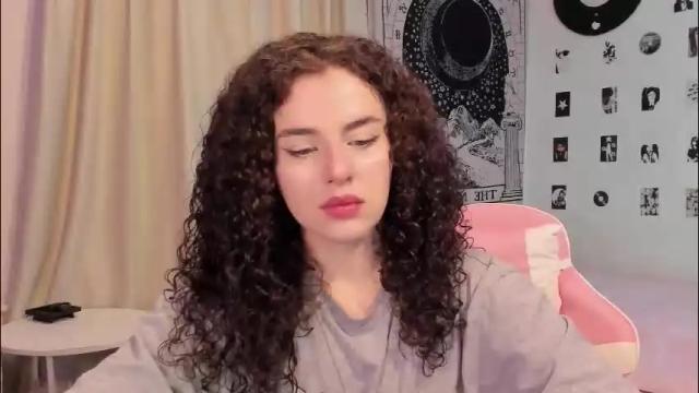 Image 4 of brookchills Stream on Chaturbate on 1 month ago