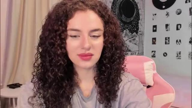 Image 7 of brookchills Stream on Chaturbate on 1 month ago