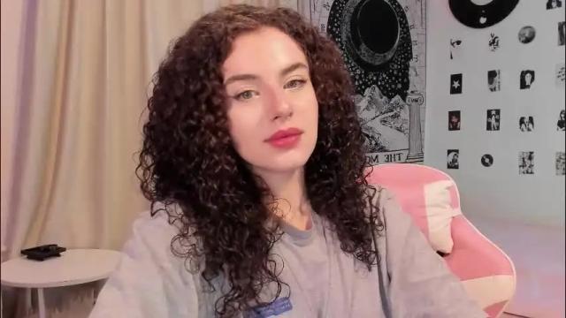 Image 8 of brookchills Stream on Chaturbate on 1 month ago