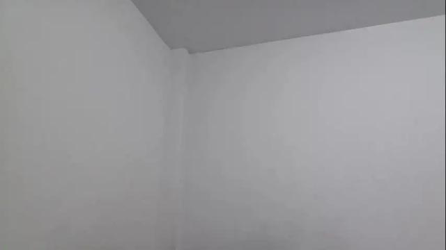 Thumbnail 1, brooke151's Stream at Chaturbate, 5 months ago