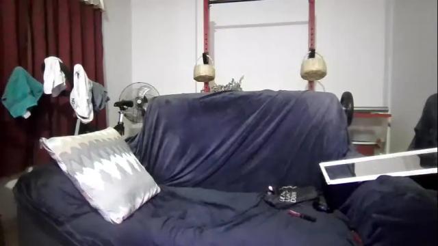 Thumbnail 1, brooke151's Stream at Chaturbate, 2 months ago