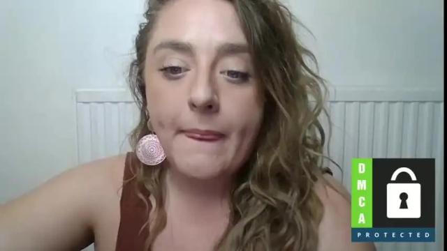 Image 3 of brooke_clarkexo Stream on Chaturbate on 18 months ago
