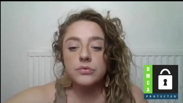 Image 12 of brooke_clarkexo Stream on Chaturbate on 18 months ago