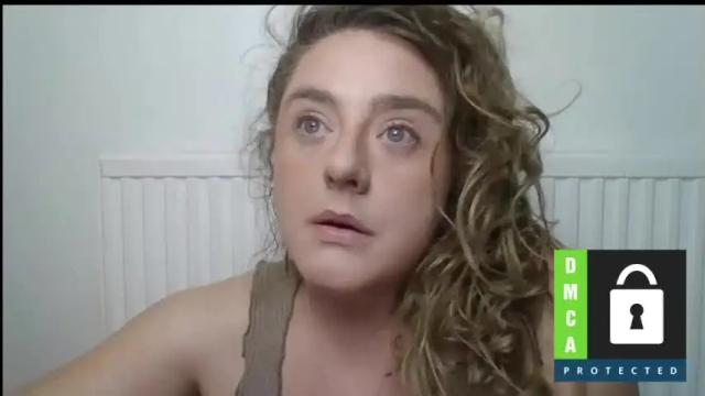 Image 8 of brooke_clarkexo Stream on Chaturbate on 18 months ago