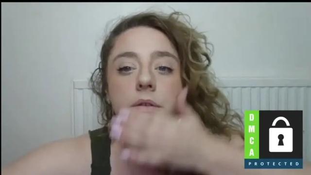 Image 4 of brooke_clarkexo Stream on Chaturbate on 18 months ago