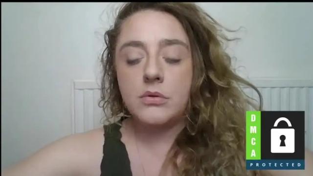 Image 8 of brooke_clarkexo Stream on Chaturbate on 18 months ago