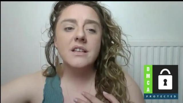 Thumbnail 2, brooke_clarkexo's Stream at Chaturbate, 17 months ago