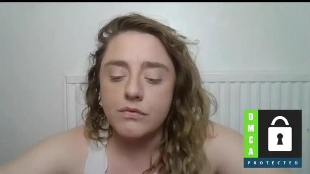 Image 6 of brooke_clarkexo Stream on Chaturbate on 17 months ago