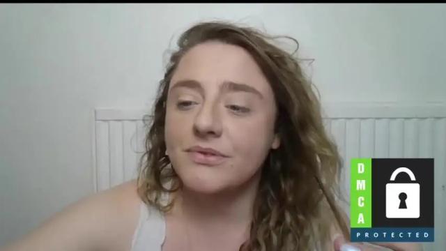 Image 7 of brooke_clarkexo Stream on Chaturbate on 17 months ago