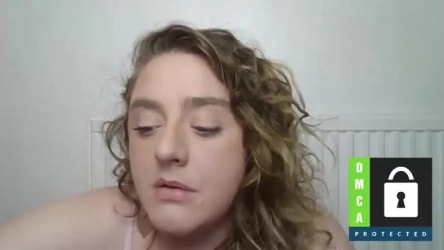 Image 12 of brooke_clarkexo Stream on Chaturbate on 17 months ago