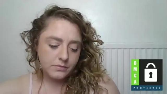 Thumbnail 3, brooke_clarkexo's Stream at Chaturbate, 17 months ago