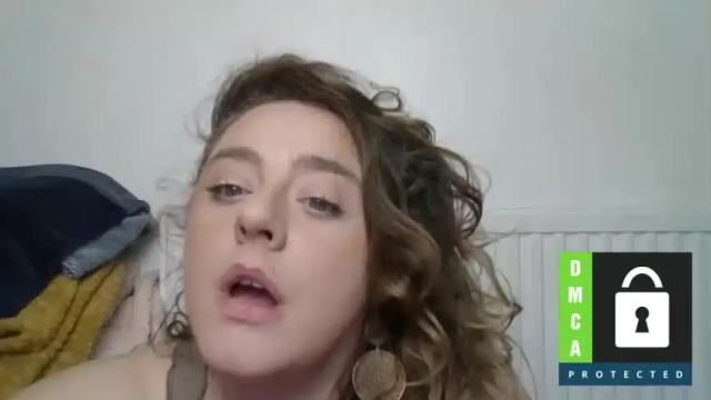 Thumbnail 2, brooke_clarkexo's Stream at Chaturbate, 16 months ago