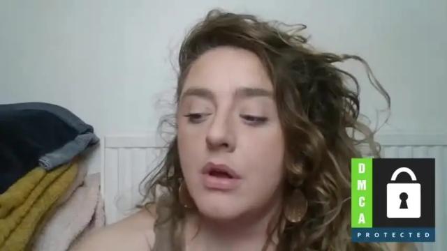 Image 8 of brooke_clarkexo Stream on Chaturbate on 16 months ago