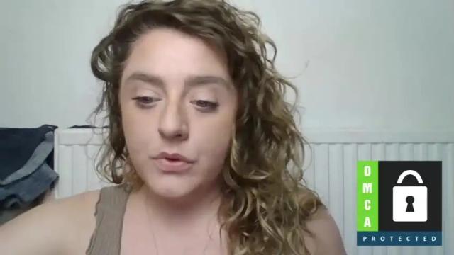 Thumbnail 1, brooke_clarkexo's Stream at Chaturbate, 16 months ago